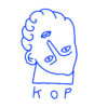 Logo KOP